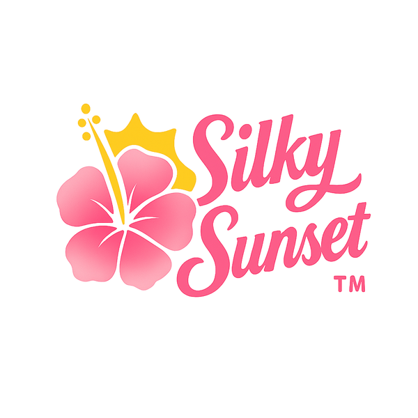 Silky Sunset™